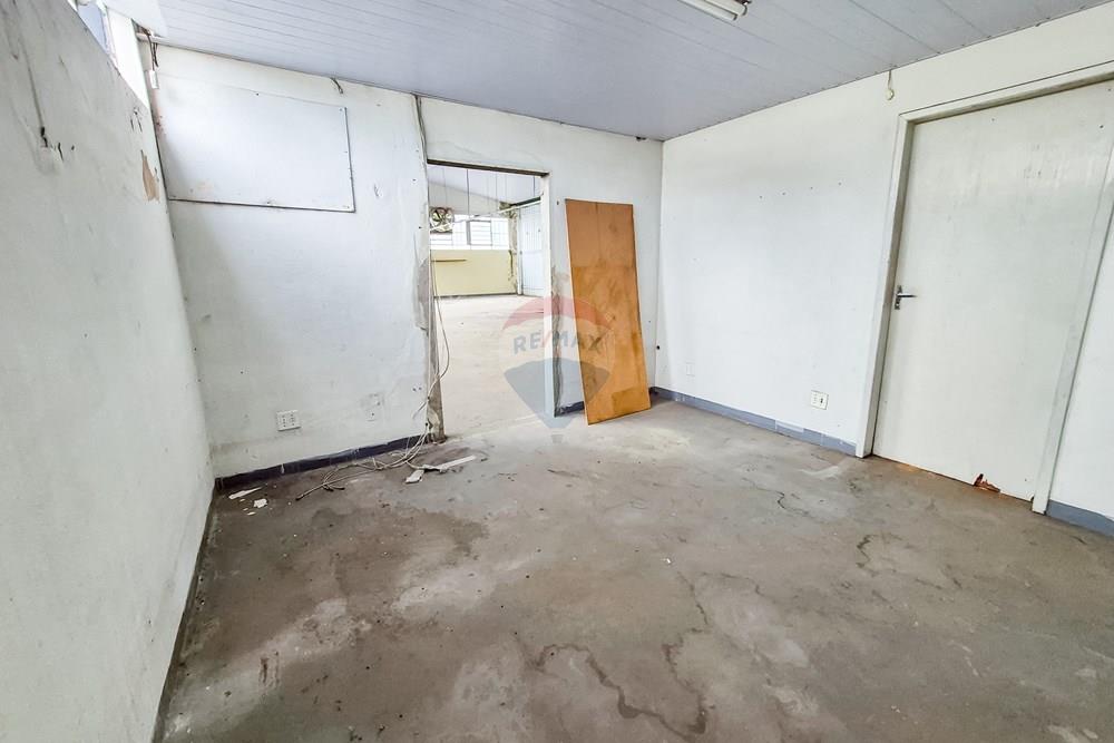 Galpão - Alugar - Juiz de Fora , Minas Gerais - 20260210_162305.jpg - 860301048-24