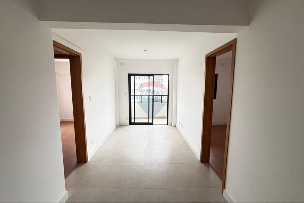 Apartamento - Alugar - Juiz de Fora , Minas Gerais - WhatsApp Image 2026-01-21 at 12.27.54 (1).jpeg - 860301009-514