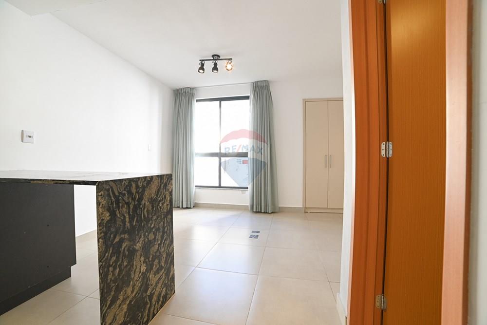 Apartamento - Venda - Juiz de Fora , Minas Gerais - michaelseed.photo_-69.jpg - 860431007-654