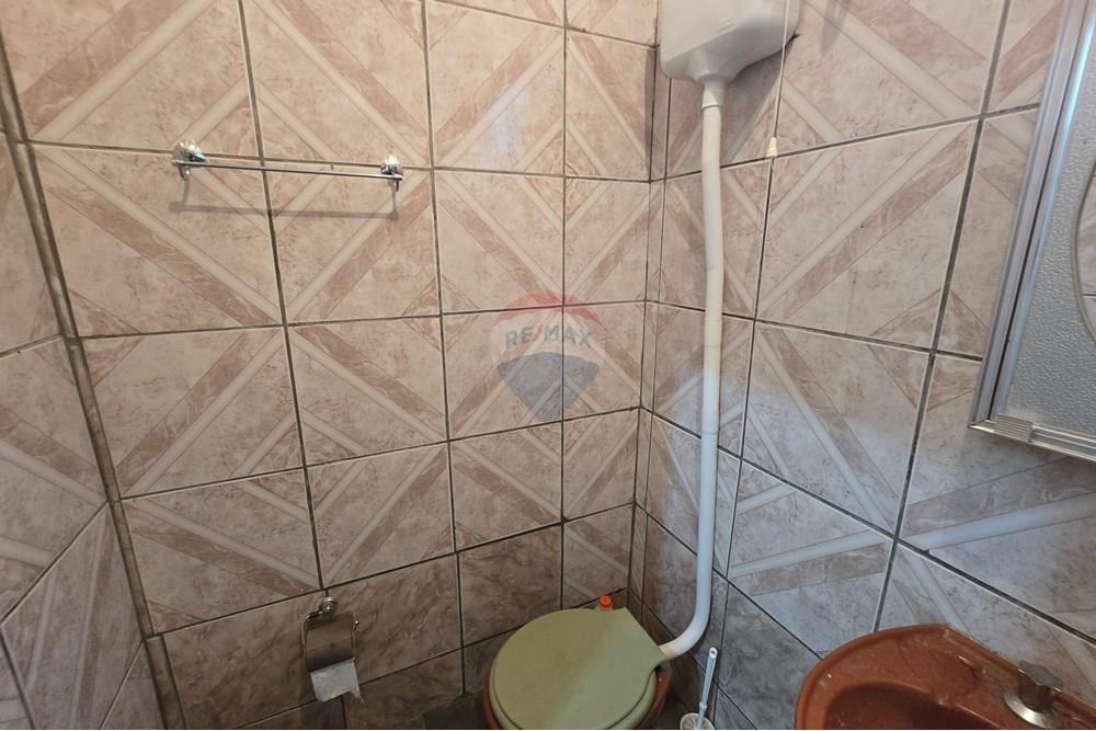 Chácara / Sítio / Fazenda - Venda - Juiz de Fora , Minas Gerais - 28.jpg - 860381070-74