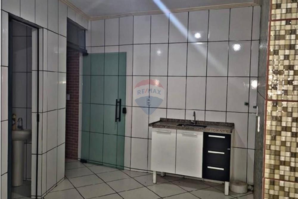 Apartamento - Venda - Conselheiro Lafaiete , Minas Gerais - Apto Real de Queluz 3.jpg - 860421030-21