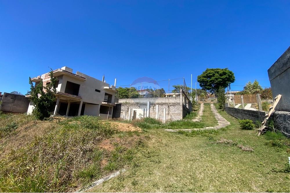 Bostad - Radhus - Juiz de Fora , Minas Gerais - BR - Foto0104.jpg - 860241095-65