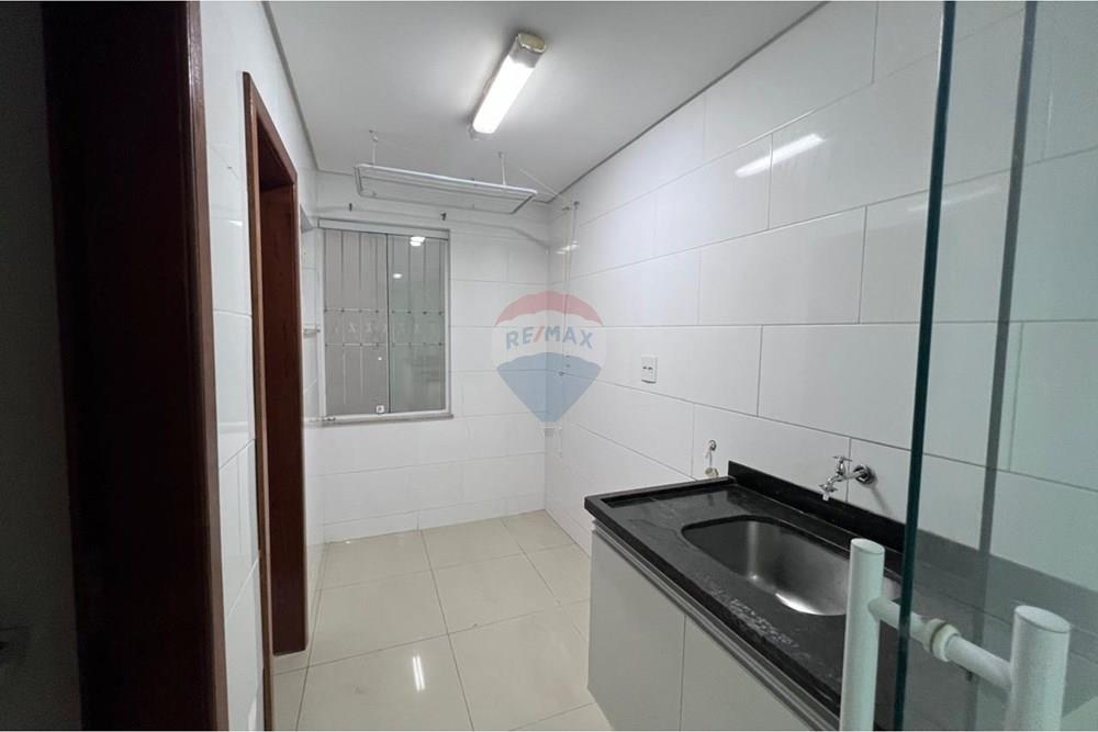 Apartamento - Alugar - Juiz de Fora , Minas Gerais - WhatsApp Image 2026-02-11 at 16.53.53 (3).jpeg - 860271009-58
