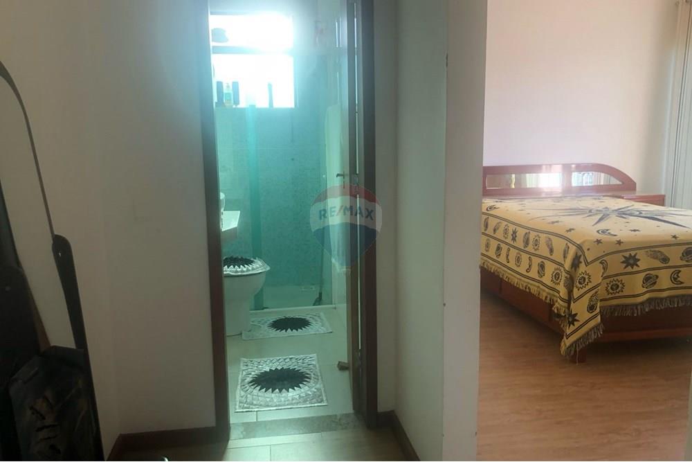 Residential - Hus - Matias Barbosa , Minas Gerais - BR - WhatsApp Image 2025-02-20 at 14.54.01 (1).jpeg - 860301015-162