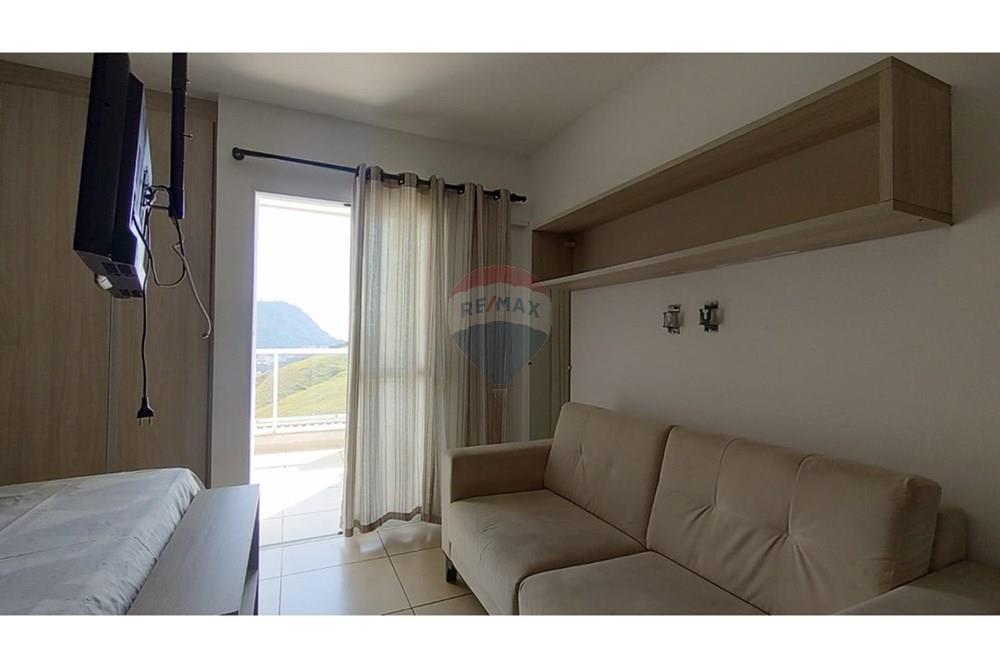 Studio - Alugar - Juiz de Fora , Minas Gerais - IMG-20250814-WA0110.jpg - 860211036-219