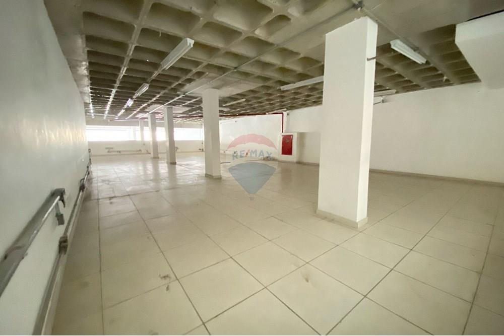 Ponto Comercial/ Loja - Alugar - Juiz de Fora , Minas Gerais - WhatsApp Image 2025-03-17 at 12.04.39 (2).jpeg - 860431060-24