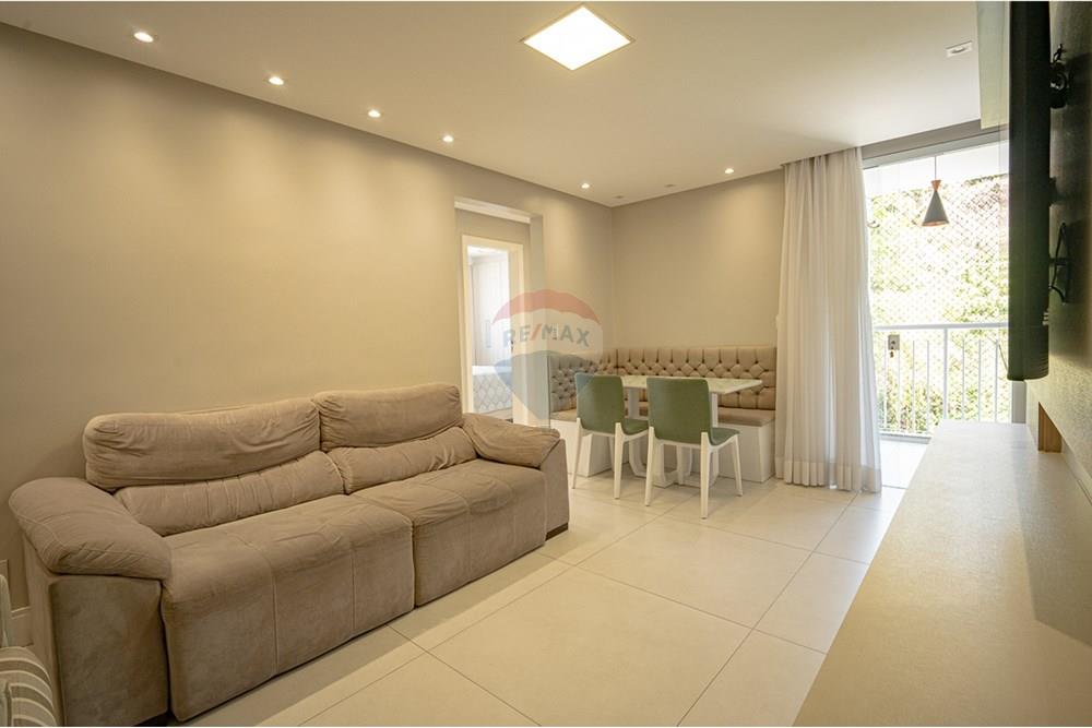 Apartamento - Venda - Juiz de Fora , Minas Gerais - michaelseed photo_semana 2-145.jpg - 860271019-25