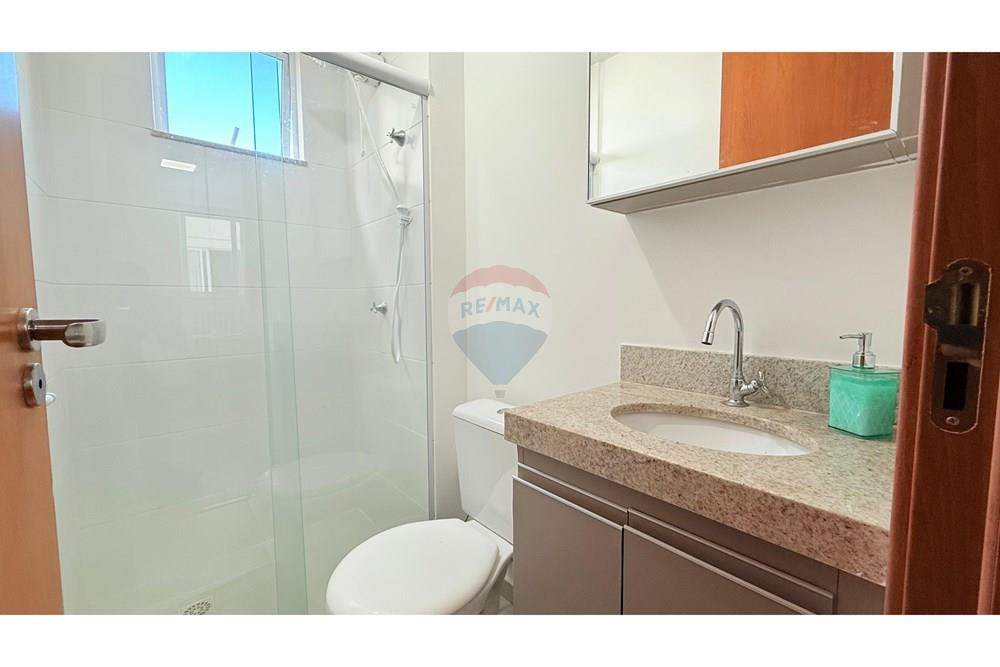 Apartamento - Alugar - Juiz de Fora , Minas Gerais - RED7.jpg - 860281007-389