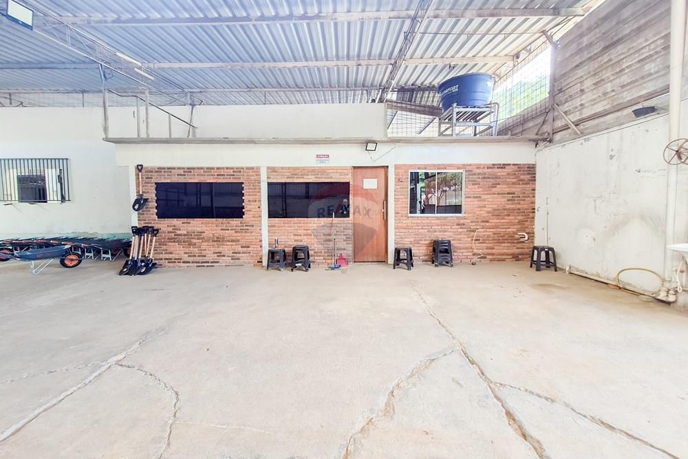 Galpão - Alugar - Juiz de Fora , Minas Gerais - 20260309_102817.jpg - 860301048-41