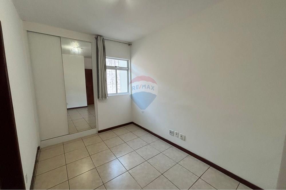 Cobertura - Alugar - Juiz de Fora , Minas Gerais - IMG_4907.jpeg - 860301007-427