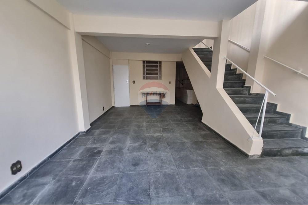 Ponto Comercial/ Loja - Alugar - Juiz de Fora , Minas Gerais - Lavanderia 2.jpeg - 860361010-480