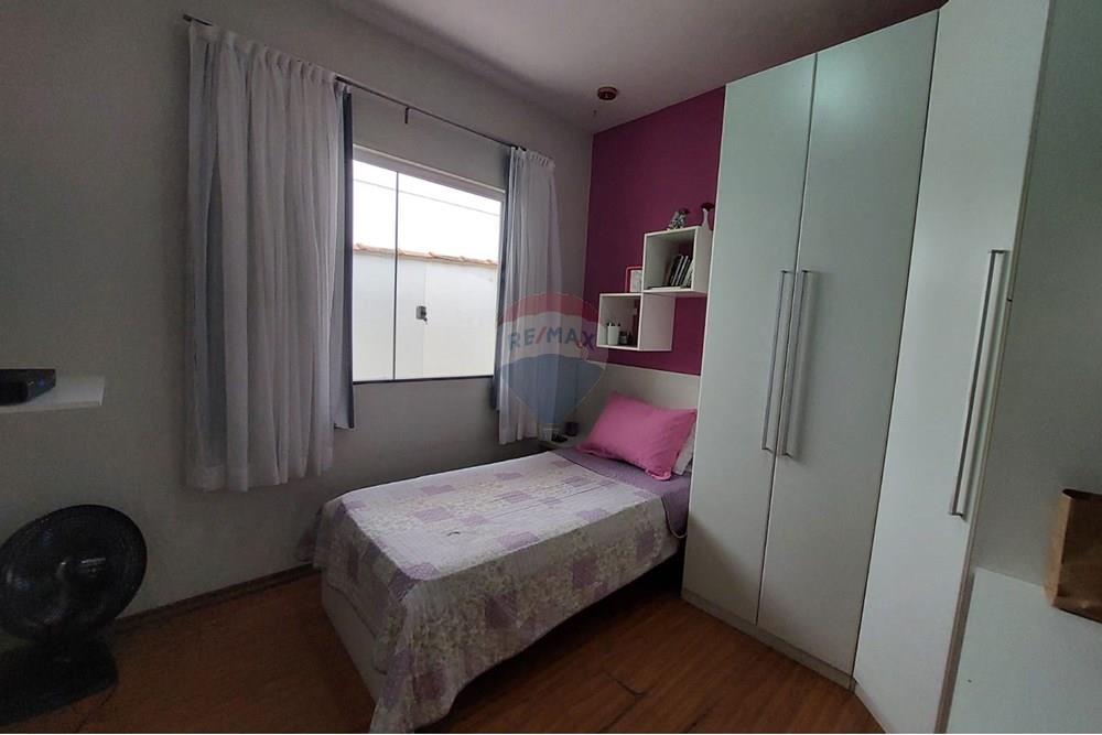 Casa - Venda - Juiz de Fora , Minas Gerais - WhatsApp Image 2025-01-15 at 12.07.15.jpeg - Quarto - 860241100-37