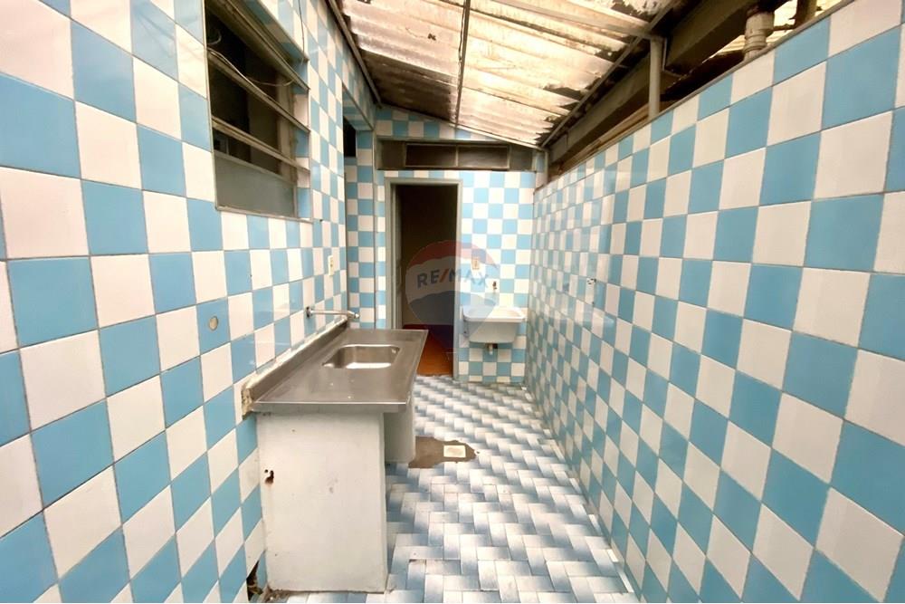 Apartamento - Venda - Juiz de Fora , Minas Gerais - IMG_1252.jpeg - 860241114-28