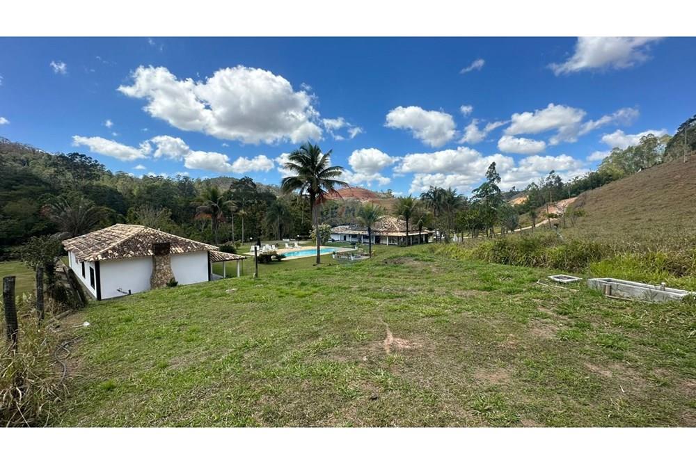 Chácara / Sítio / Fazenda - Venda - Santana do Deserto , Minas Gerais - IMG-20250926-WA0522.jpg - 860291041-20
