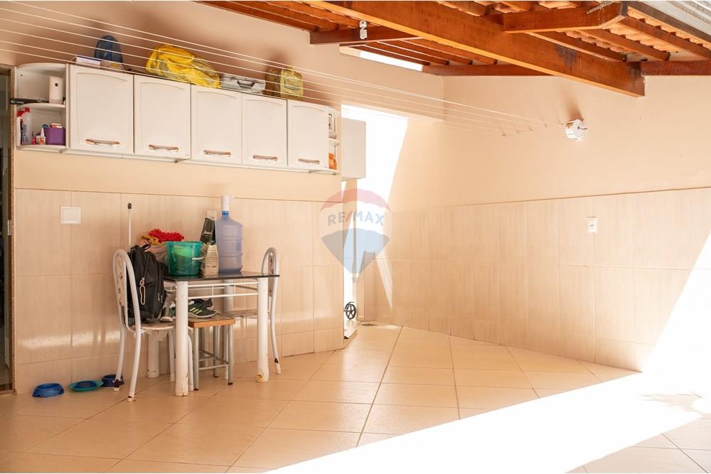 Casa - Venda - Ubá , Minas Gerais - CLE_6582.jpg - 860511003-9