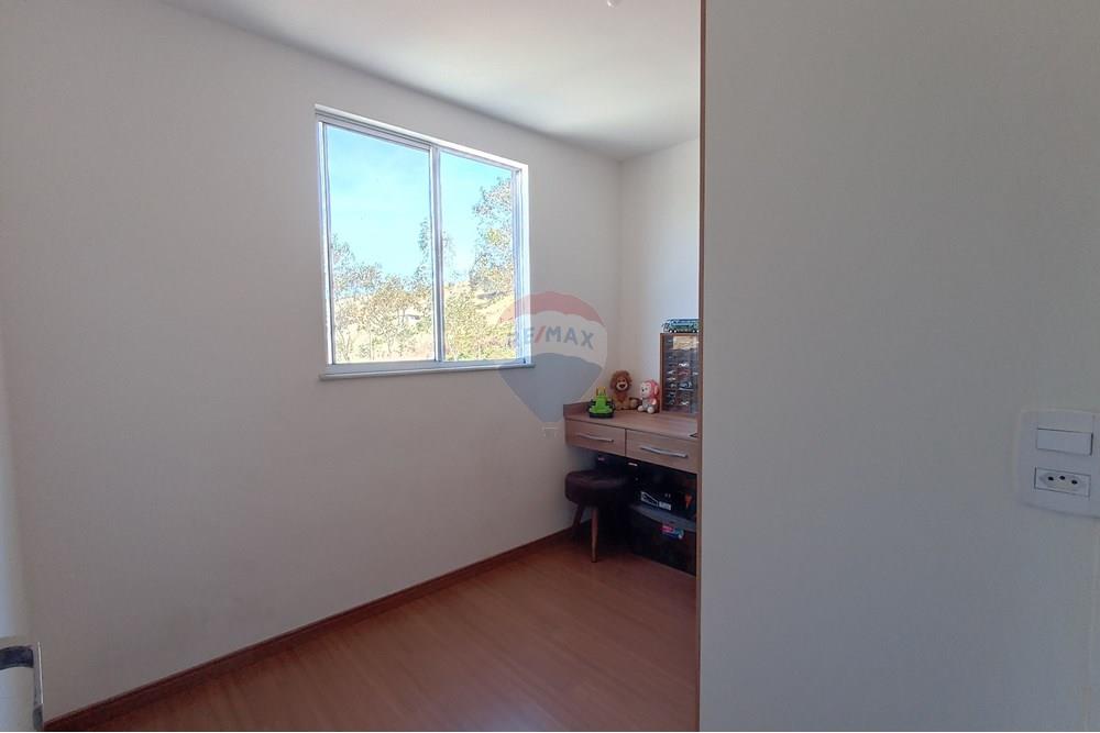 Apartamento - Venda - Juiz de Fora , Minas Gerais - 1756475920046.jpg - 860381062-4