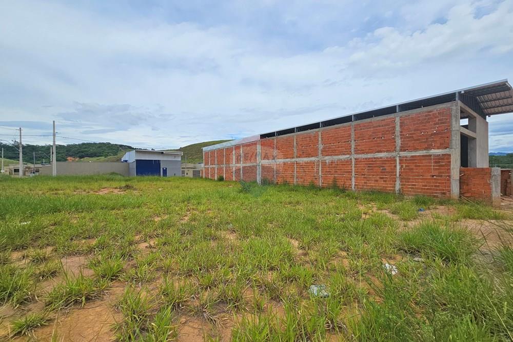 Terreno - Venda - Muriaé , Minas Gerais - 20260119_112427.jpg - Terraço - 860371002-209