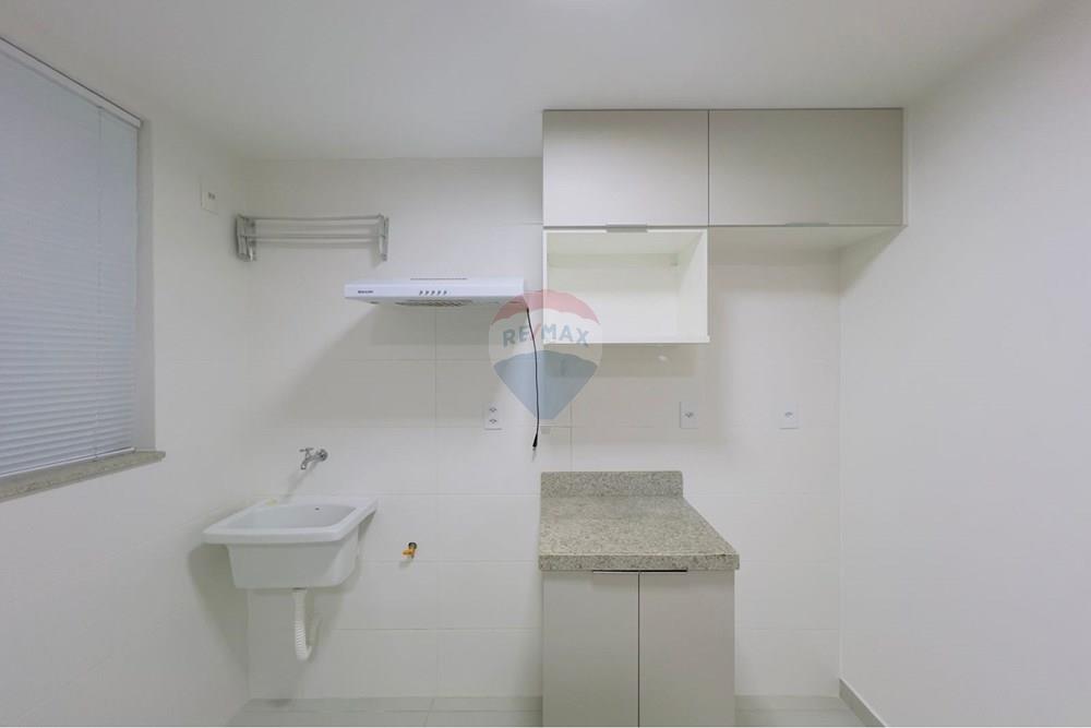 Apartamento - Alugar - Juiz de Fora , Minas Gerais - WhatsApp Image 2024-04-30 at 15.27.01.jpeg - 860211018-783