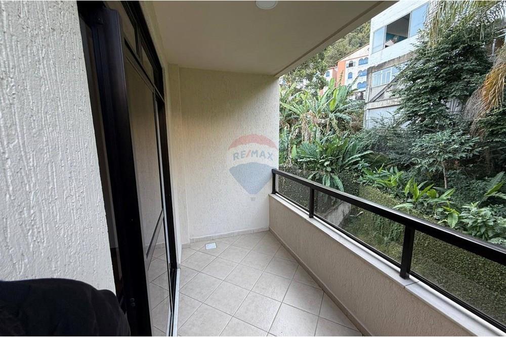 Cobertura - Alugar - Juiz de Fora , Minas Gerais - 499659716_9919836958053059_779344138640439740_n.jpg - 860301045-237