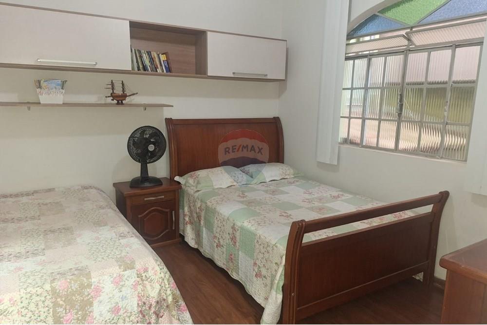 Casa - Venda - Conselheiro Lafaiete , Minas Gerais - ab00928b-aaf4-41c0-8309-e364f939c925.jpeg - 860421002-426