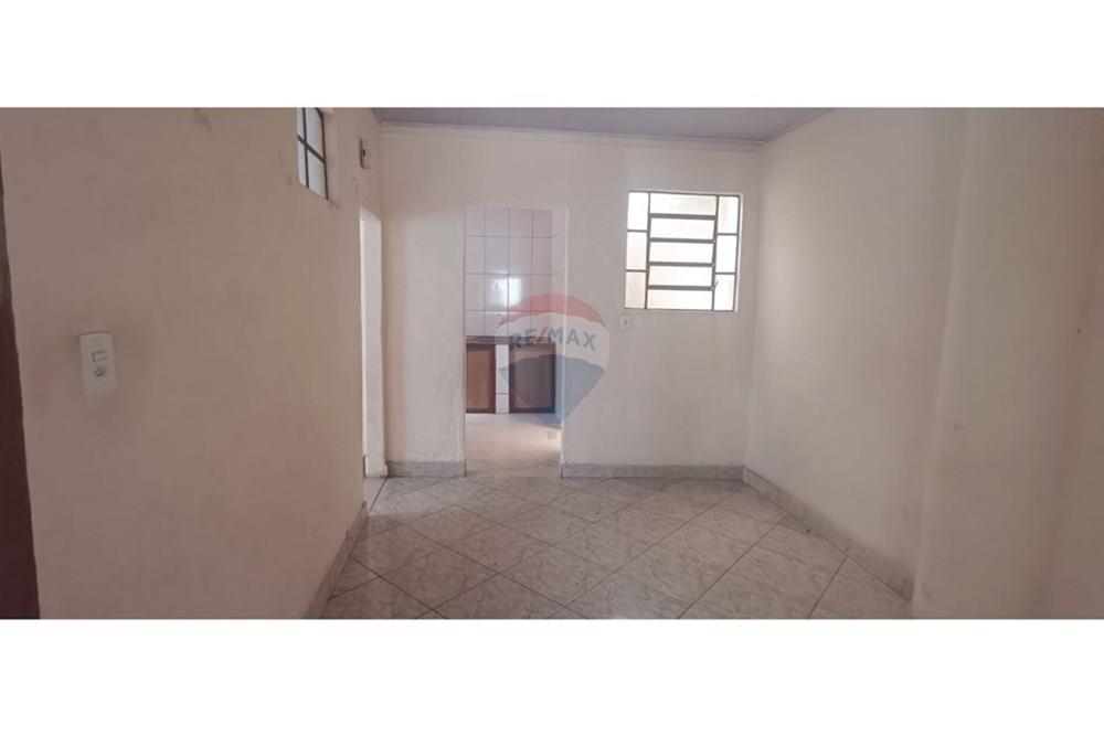 Casa - Venda - Conselheiro Lafaiete , Minas Gerais - 32c49bff-5289-4990-a179-9888724f3afc.jpeg - 860421022-79