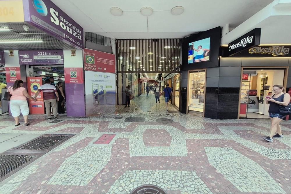 Loja em Shopping - Alugar - Juiz de Fora , Minas Gerais - WhatsApp Image 2026-03-27 at 10.59.59 (1).jpeg - 860271021-11