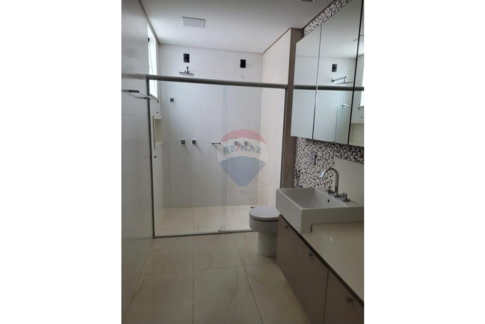 Cobertura - Venda - Lavras , Minas Gerais - WhatsApp Image 2025-11-18 at 09.18.01 (1).jpeg - 860471024-169