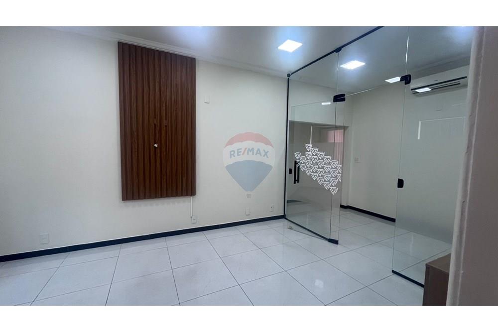 Casa Comercial - Alugar - Juiz de Fora , Minas Gerais - IMG-20250206-WA0124.jpg - 860431023-236