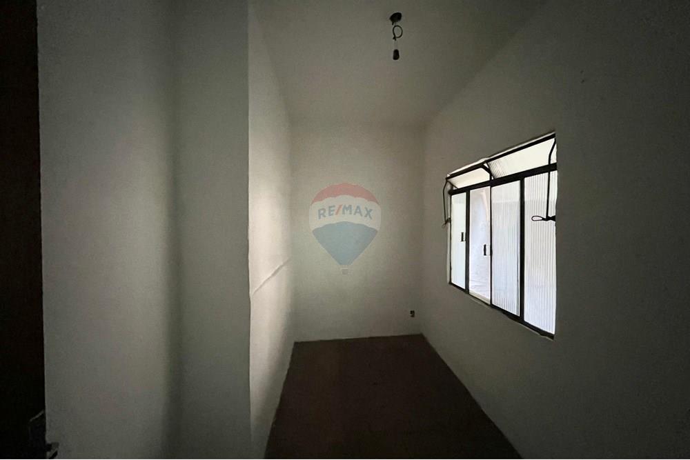 Casa - Alugar - Juiz de Fora , Minas Gerais - IMG_2121.jpeg - 860321042-163