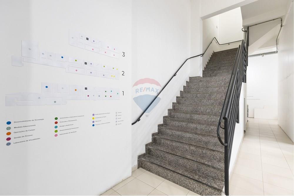 Prédio - Alugar - Juiz de Fora , Minas Gerais - Campana-45.jpg - 860301007-405