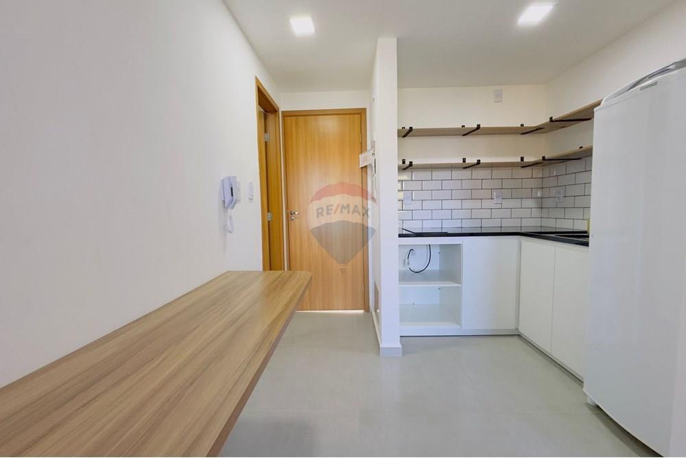 Apartamento - Alugar - Juiz de Fora , Minas Gerais - WhatsApp Image 2024-08-14 at 09.17.00(1).jpeg - 860281007-380