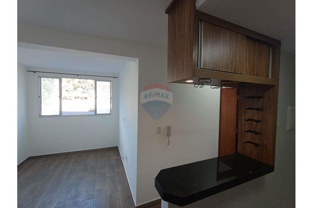 Apartamento - Alugar - Juiz de Fora , Minas Gerais - IMG_20240531_141302603.jpg - 860361010-500