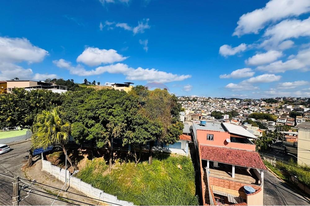 Residencial - Penthouse - Juiz de Fora , Minas Gerais - BR - IMG_1598.JPEG - 860301001-613