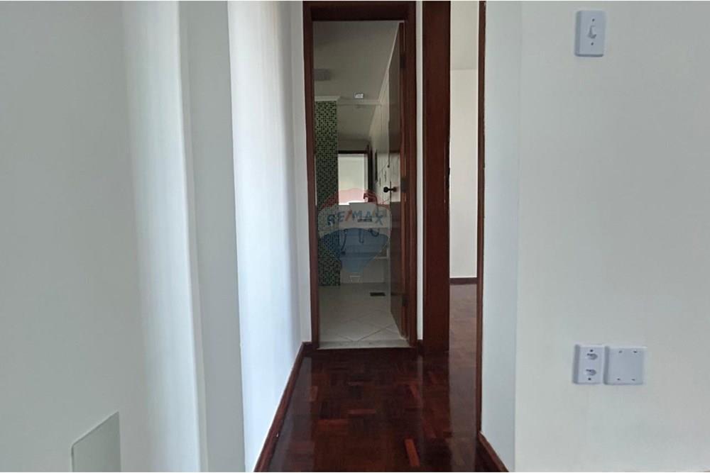 Apartamento - Alugar - Juiz de Fora , Minas Gerais - WhatsApp Image 2025-11-13 at 09.15.21 (1).jpeg - Banheiro - 860431060-68