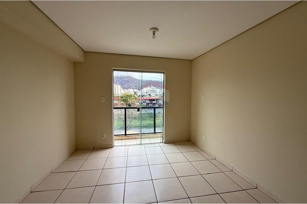 Kitnet - Venda - Juiz de Fora , Minas Gerais - Imagem do WhatsApp de 2025-09-24 à(s) 14.47.22_cb1dba2c.jpg - Sacada - 860211097-56