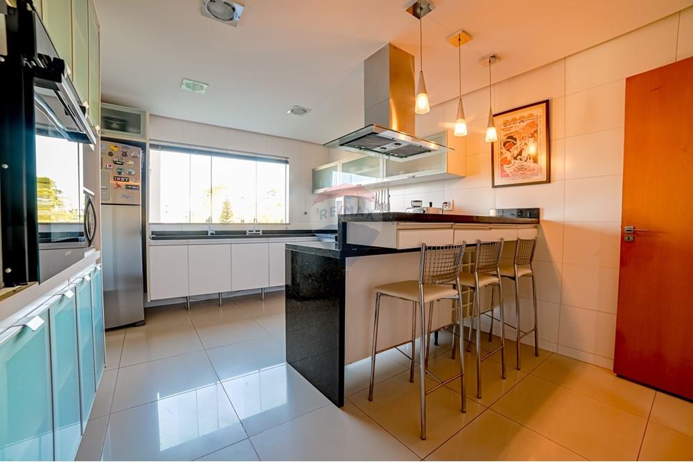 Apartamento - Venda - Juiz de Fora , Minas Gerais - michaelseed photo_MAIOSEMANA 3-54.jpg - Cozinha - 860271008-61