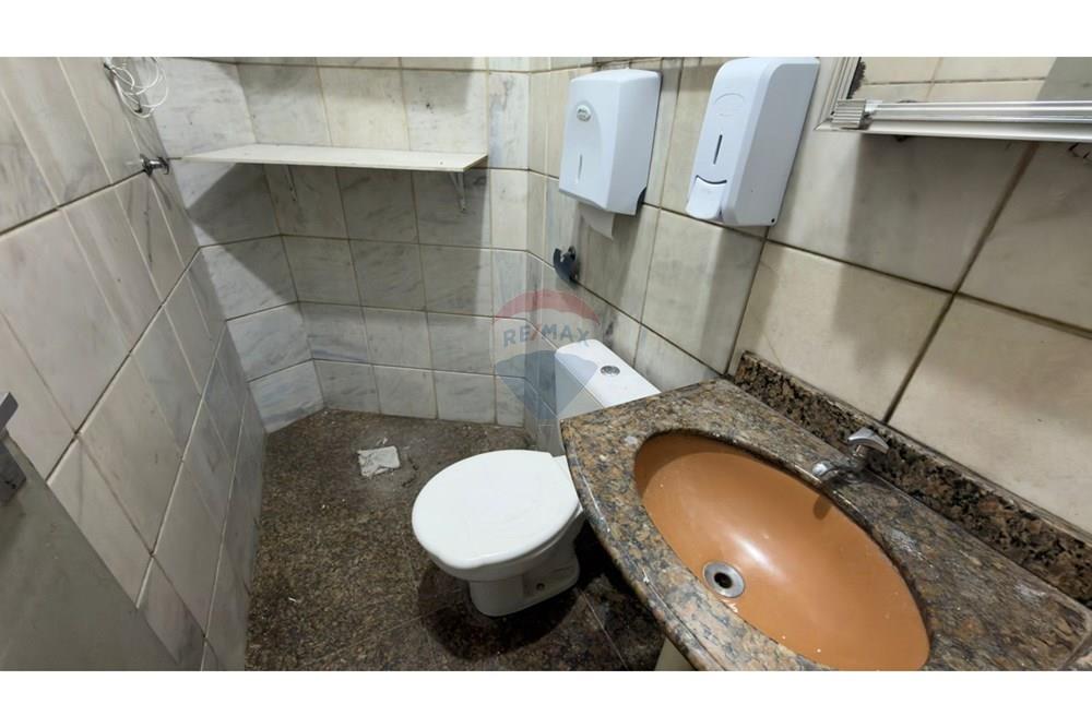 Ponto Comercial - Alugar - Juiz de Fora , Minas Gerais - WhatsApp Image 2026-04-09 at 15.48.56.jpeg - 860301001-705