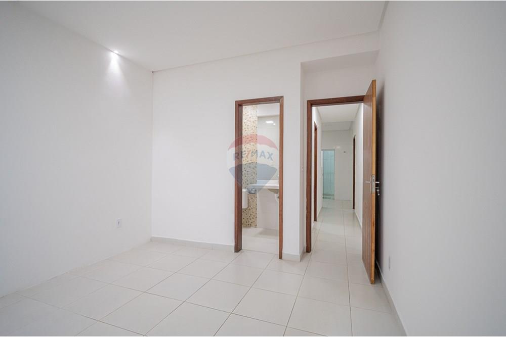 Apartamento - Venda - Juiz de Fora , Minas Gerais - michaelseed photo_-97.jpg - 860211077-206