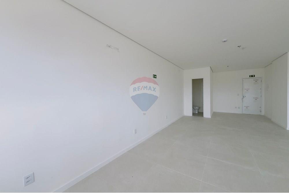 Cj. Comercial/ Sala - Alugar - Juiz de Fora , Minas Gerais - Sem títuloz.jpg - 860281007-386