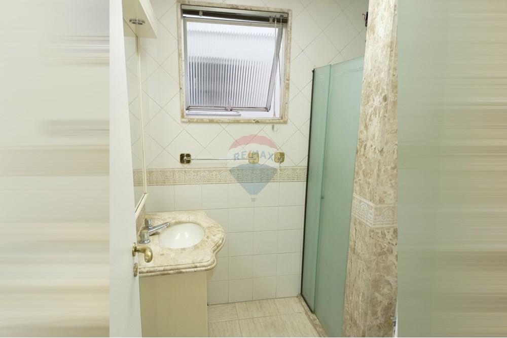 Cobertura - Alugar - Juiz de Fora , Minas Gerais - IMG_20251218_164825.jpg - 860321026-33