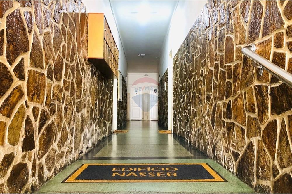 Apartamento - Alugar - Juiz de Fora , Minas Gerais - photo_5125617785437358909_y.jpg - 860321021-38