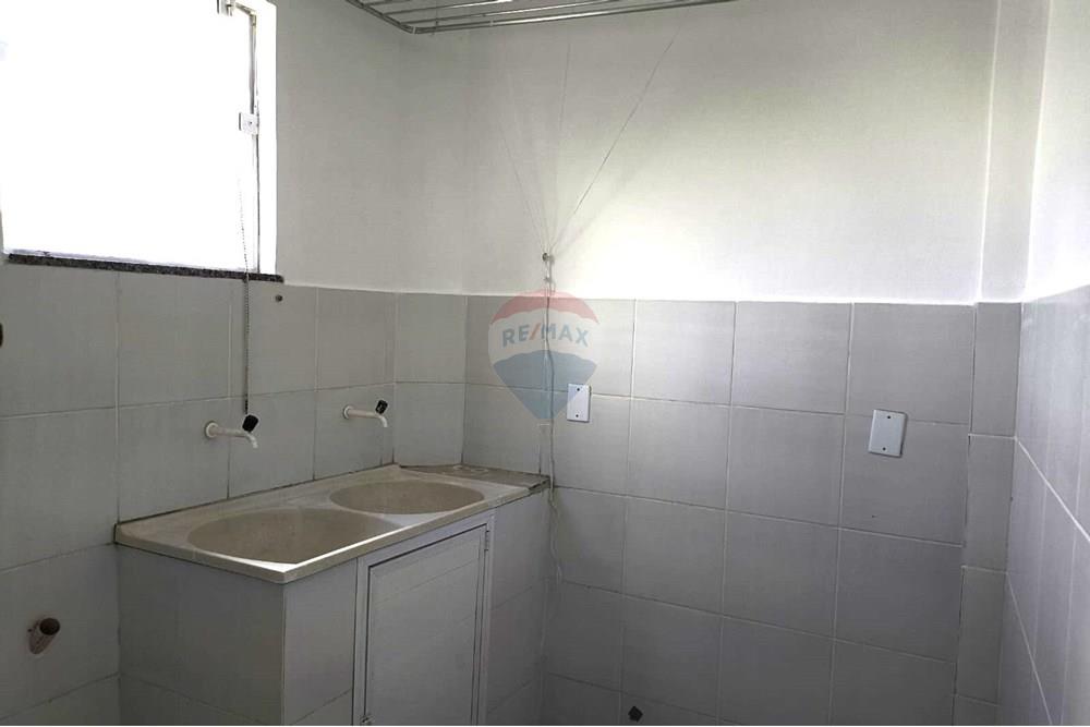 Apartamento - Alugar - Juiz de Fora , Minas Gerais - WhatsApp Image 2025-03-13 at 18.36.47 (1).jpeg - 860321011-149