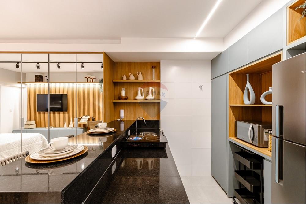 Residential - Leilighet - Juiz de Fora , Minas Gerais - BR - Campana-2 (1).jpg - 860501002-106