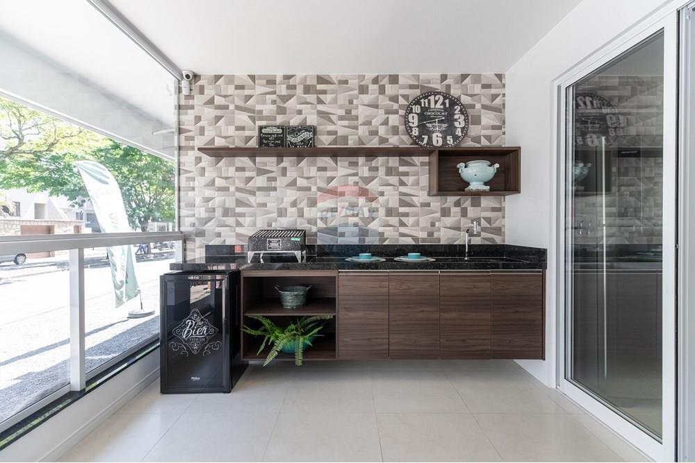 Apartamento - Venda - Juiz de Fora , Minas Gerais - 011.Maison Royale Residencial.jpg - 860301007-362