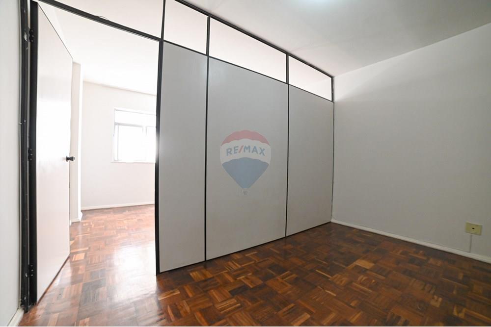 Apartamento - Venda - Juiz de Fora , Minas Gerais - michaelseed photo_agosto semana 2-166.jpg - 860281115-23