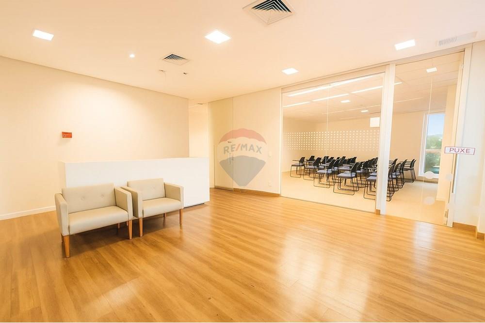 Cj. Comercial/ Sala - Alugar - Juiz de Fora , Minas Gerais - IMG-20251111-WA0002.jpg - 860431023-282