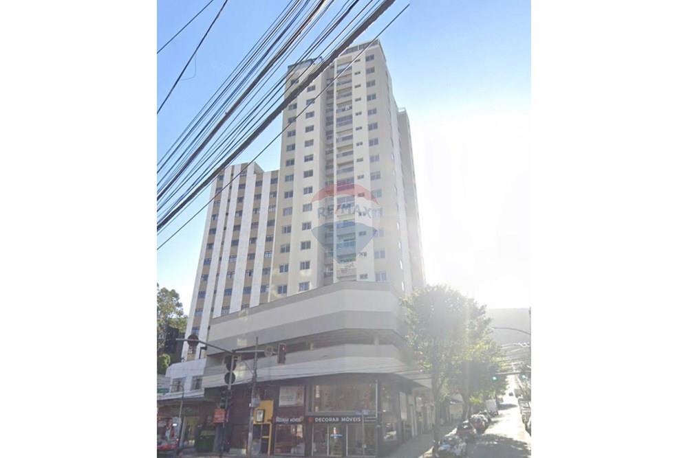 Apartamento - Venda - Juiz de Fora , Minas Gerais - 1d4b33ef-0be3-445b-a51c-fa50ede09315.jpeg - 860291010-426