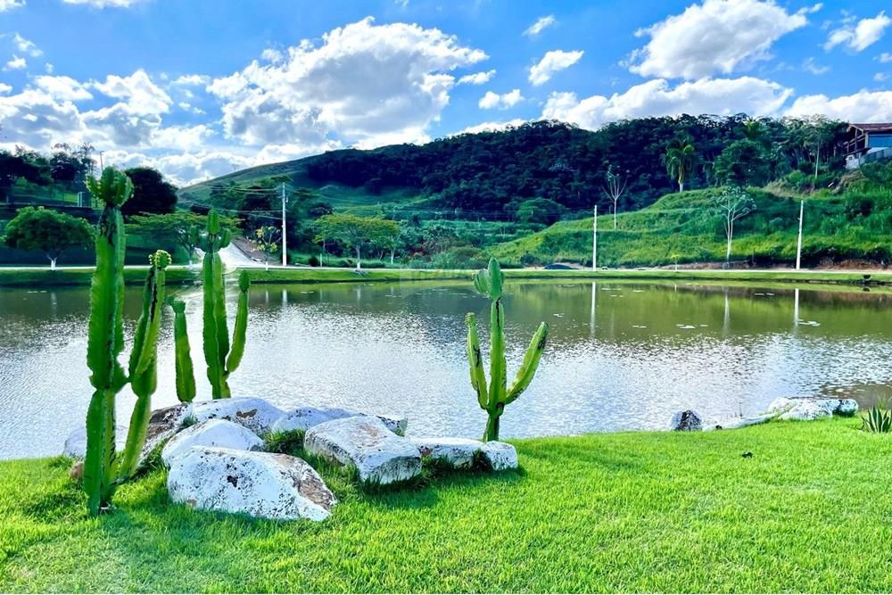 Terreno - Venda - Matias Barbosa , Minas Gerais - WhatsApp Image 2025-03-28 at 17.23.21.jpeg - 860271008-59