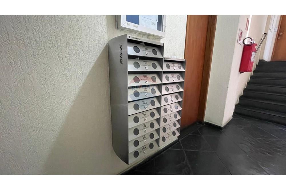 Apartamento - Alugar - Juiz de Fora , Minas Gerais - IMG-20251211-WA0104.jpg - 860381040-19