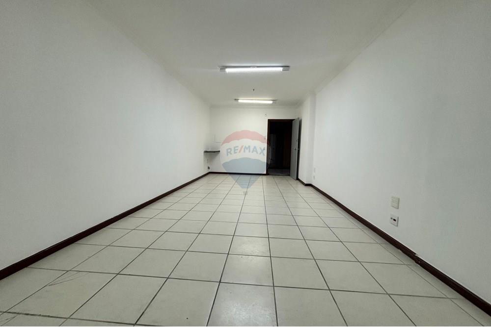 Cj. Comercial/ Sala - Alugar - Juiz de Fora , Minas Gerais - 02.jpeg - 860431072-5